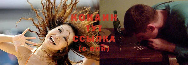 соль ск Осташков