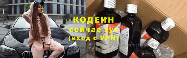 первитин Осинники