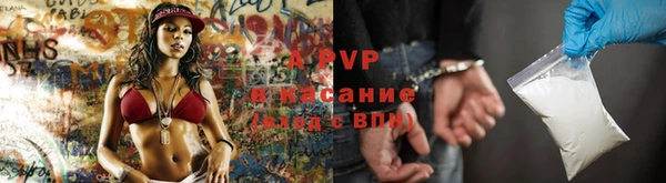 кокаин колумбия Остров