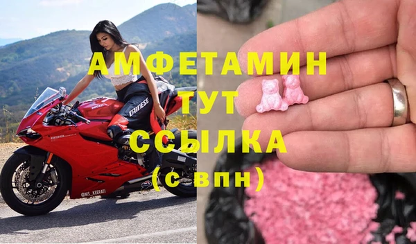 кокаин колумбия Остров
