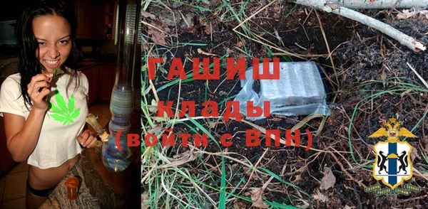 кокаин колумбия Остров