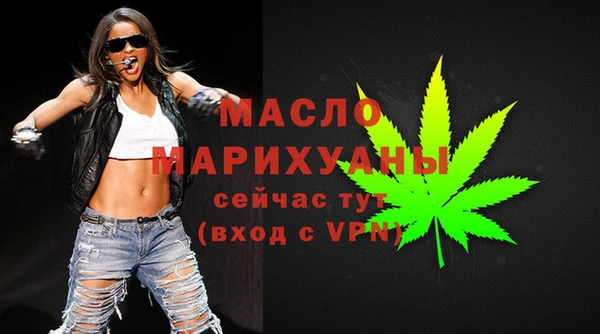 первитин Осинники
