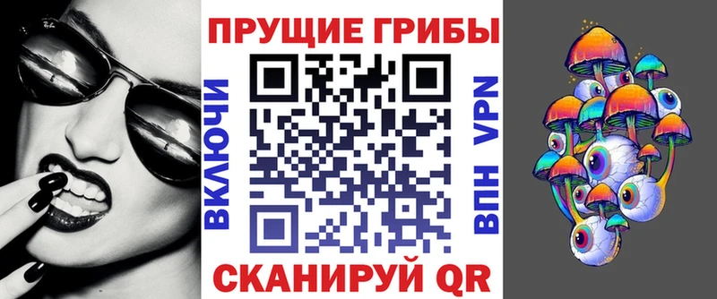 Псилоцибиновые грибы GOLDEN TEACHER  купить наркотик  Уяр 